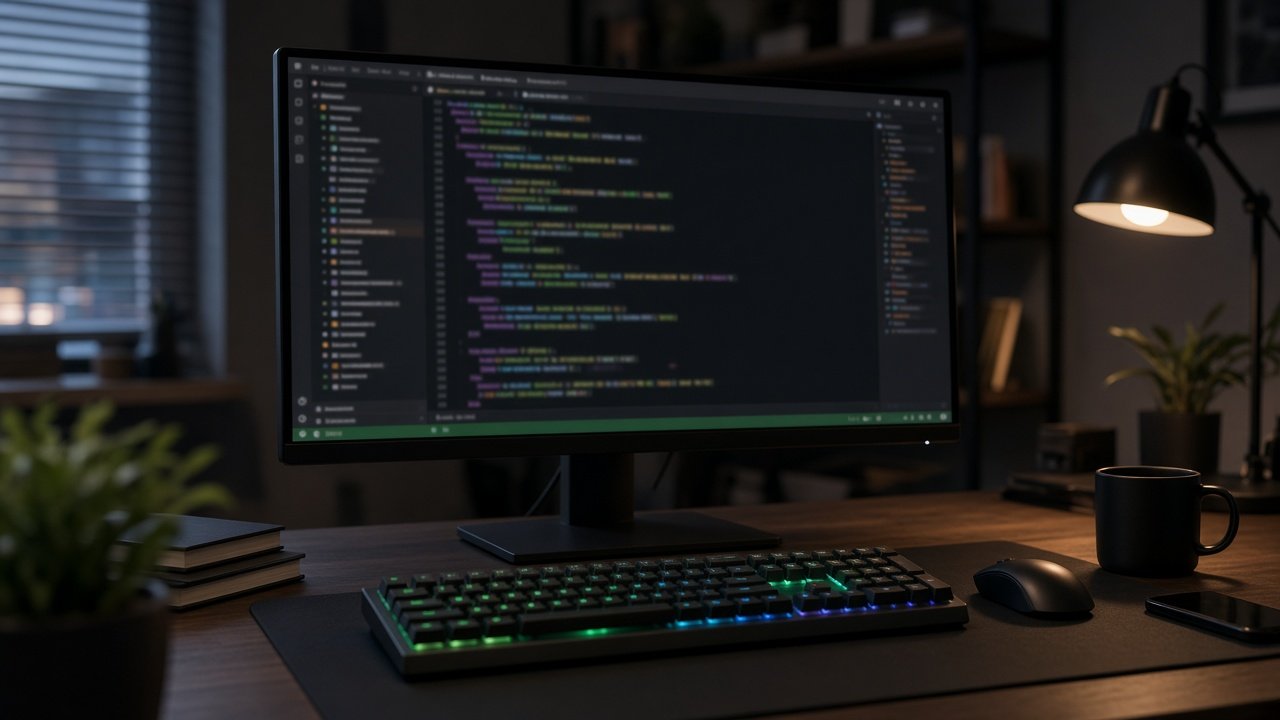 Laravel and PHP business platforms