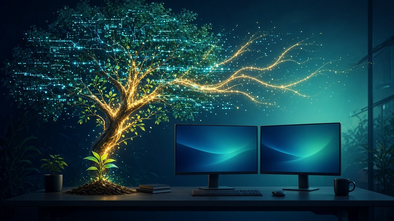Product engineering and career growth at NASBIX