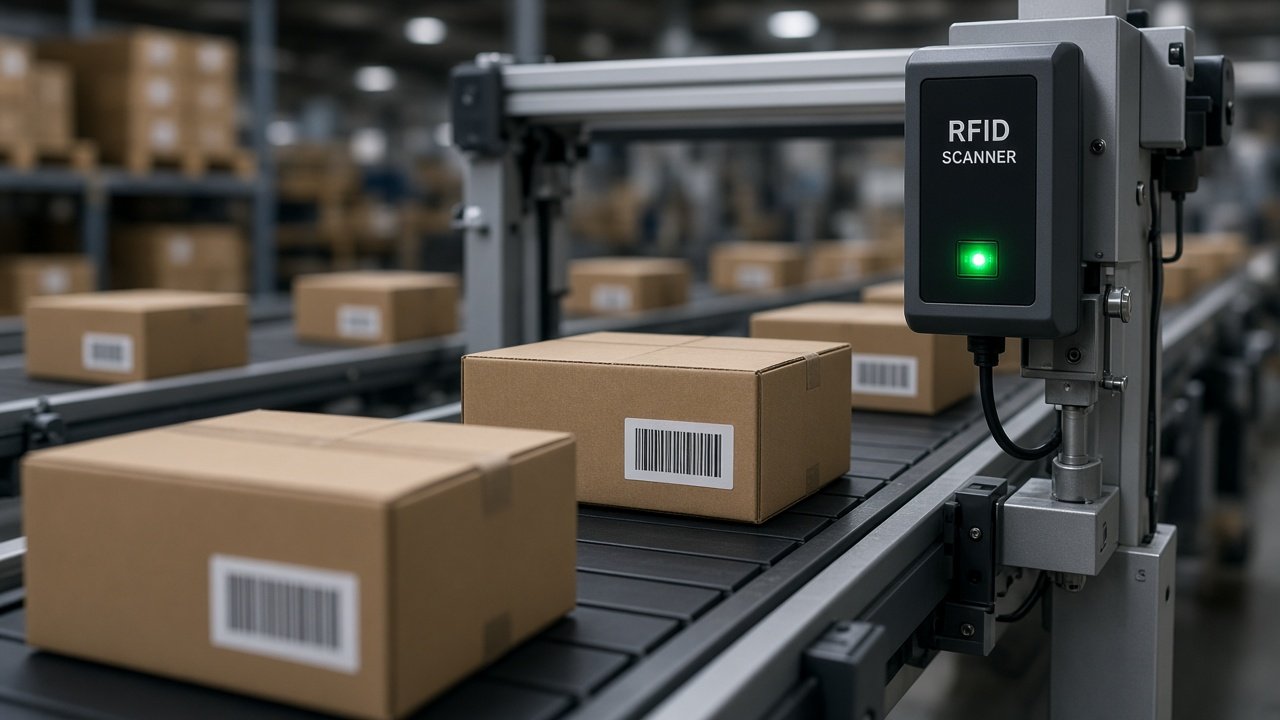 Ecommerce growth platform
