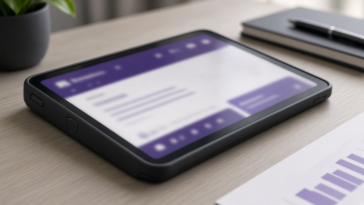 Insurance AI onboarding