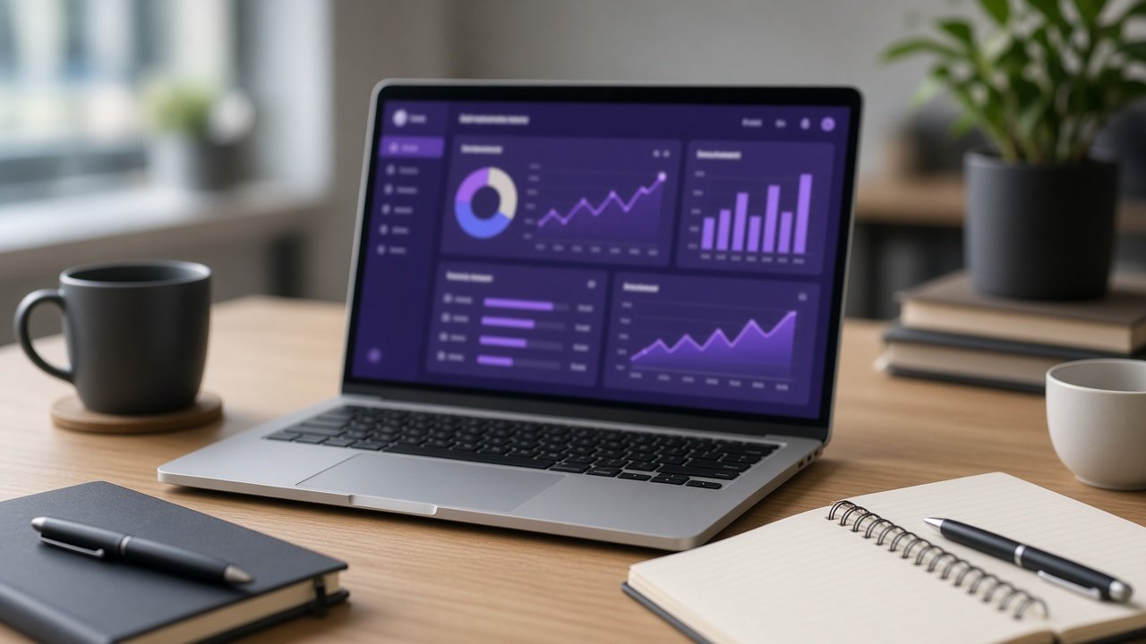 Insurance onboarding analytics