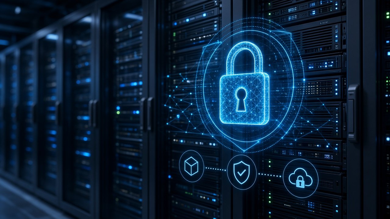 E-commerce security assessment and release controls