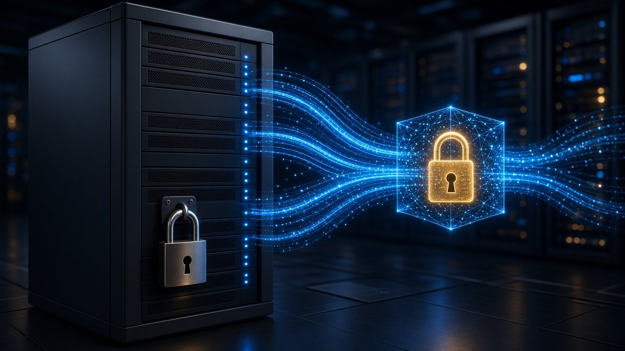 Entertainment security and content protection controls