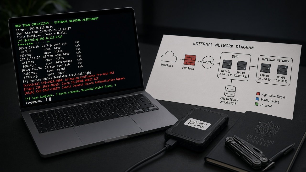 Fintech security assessment and controls