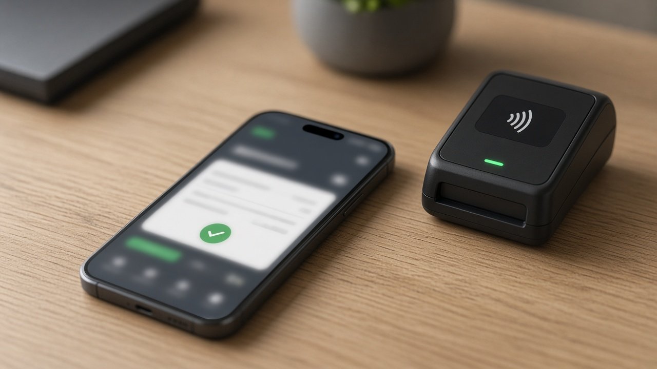 Digital wallet and payments product interfaces