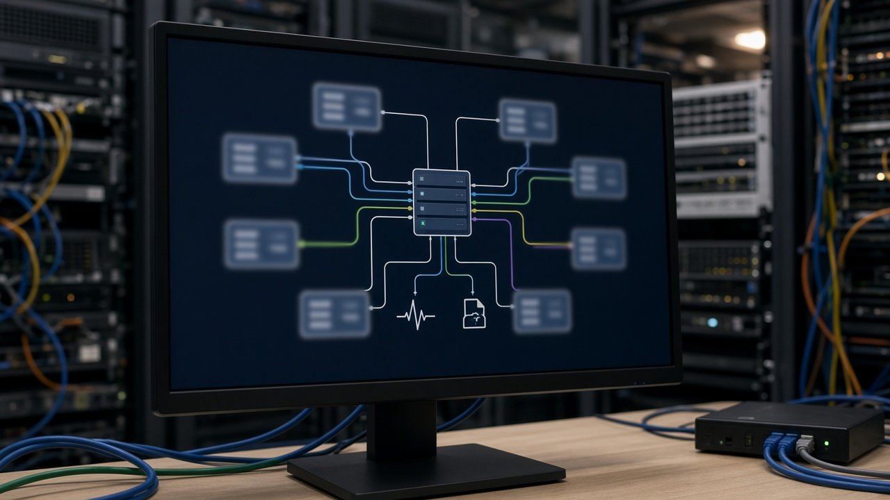 HL7 FHIR interoperability