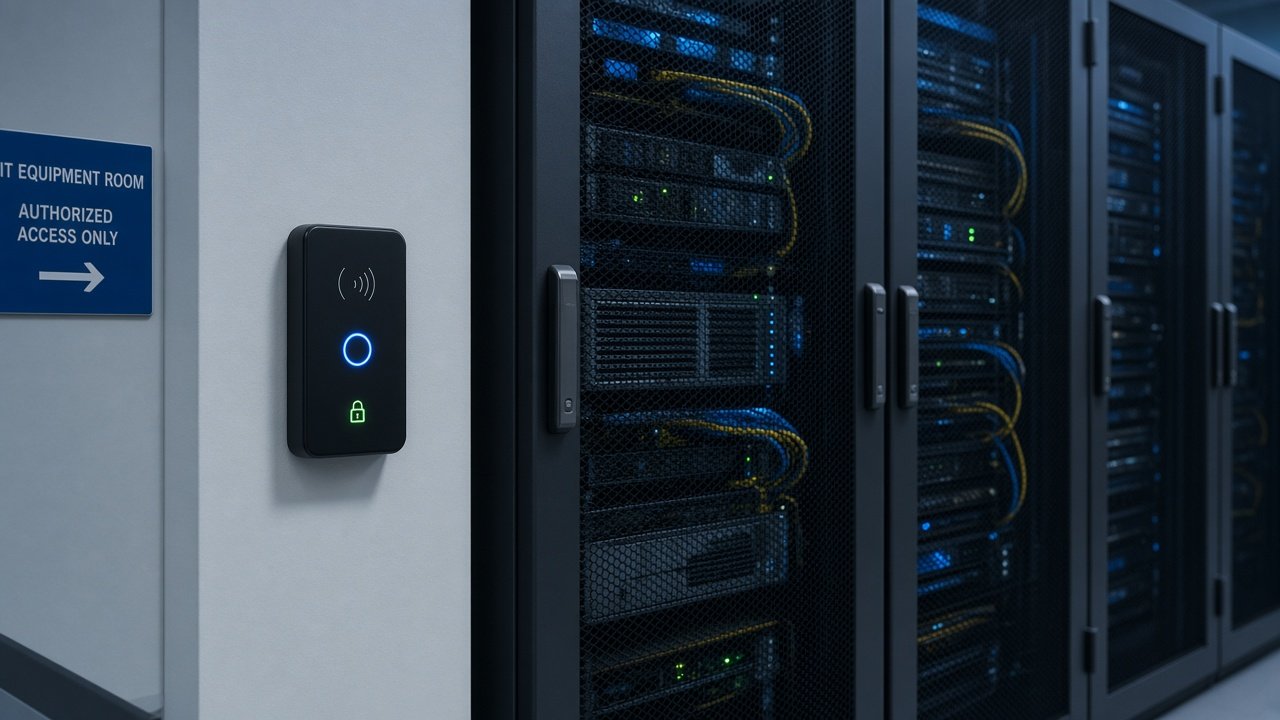 Healthcare privacy and secure delivery controls
