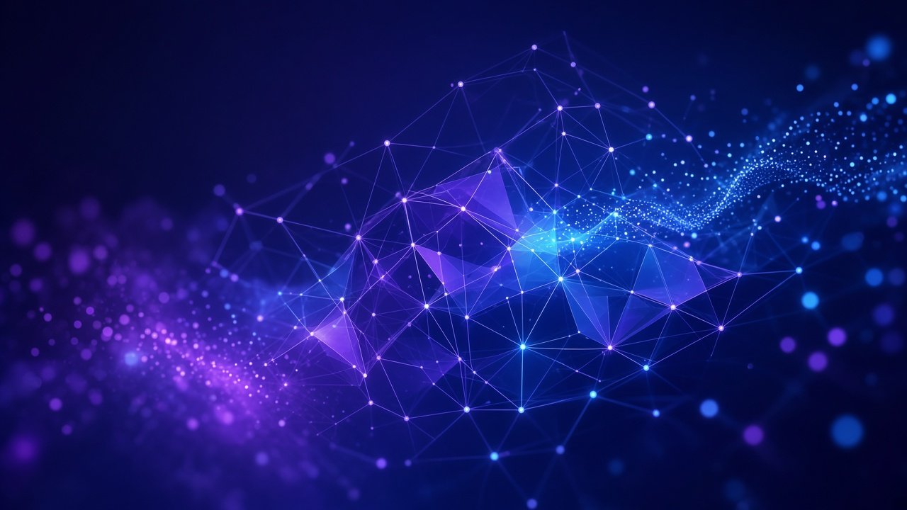 Generative AI development guide