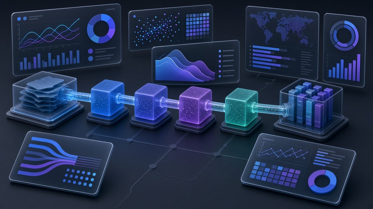 Engineering insights and data-driven delivery practices