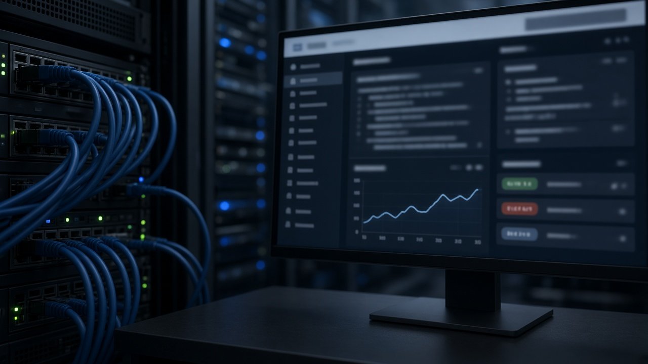 Logistics APIs and integrations