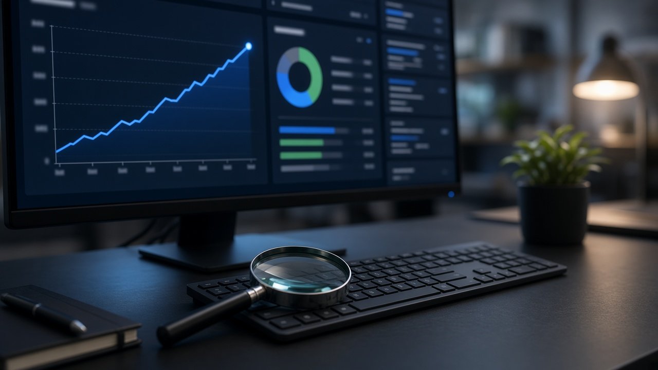 SEO services
