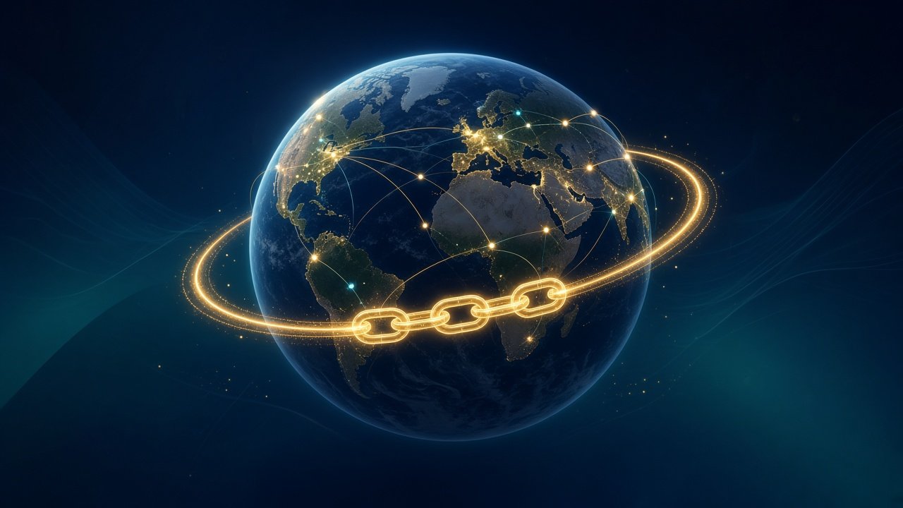 Global delivery model and engineering collaboration systems