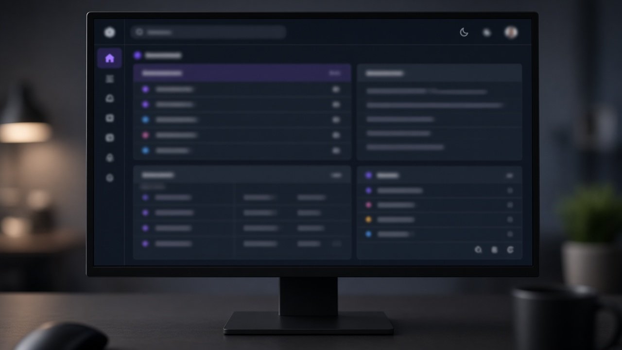 API products and developer platforms
