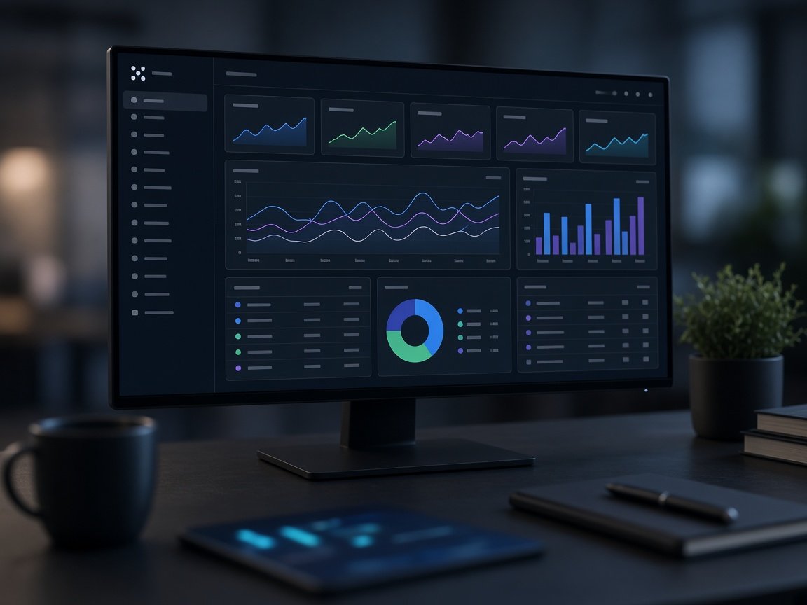 Angular development by NASBIX TECHNOLOGIES