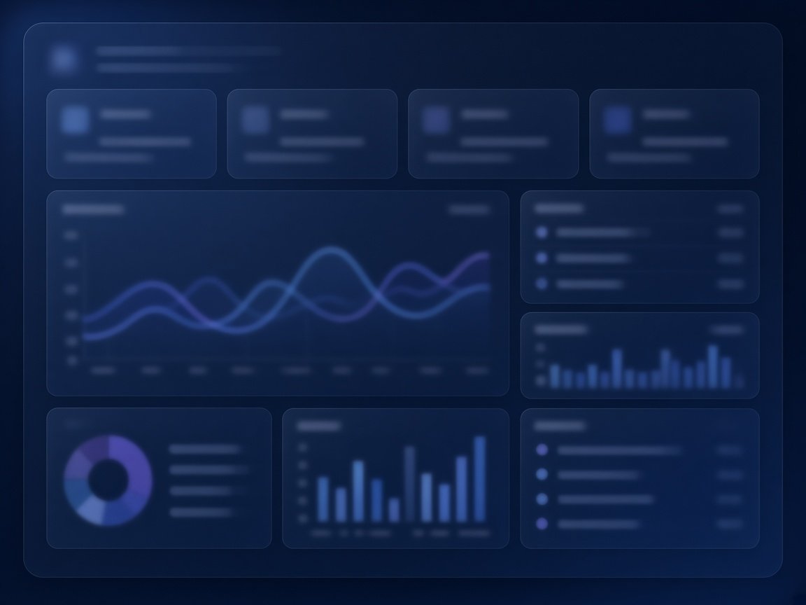 App Store marketing and mobile product delivery