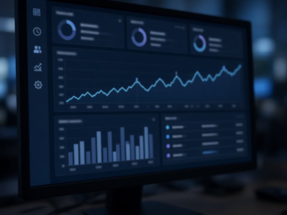 Embedded engineering with secure delivery standards