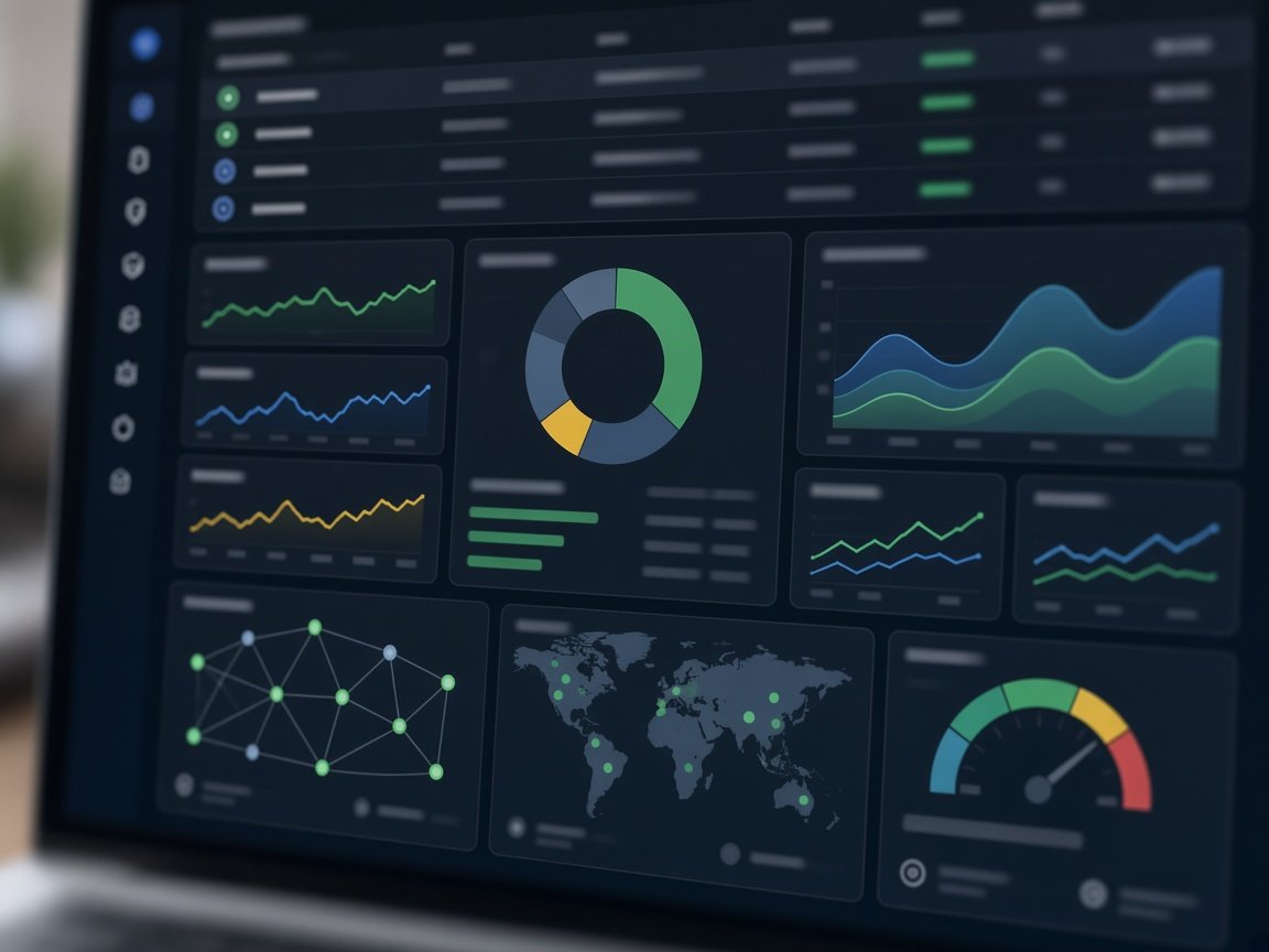 E-commerce SEO across platforms