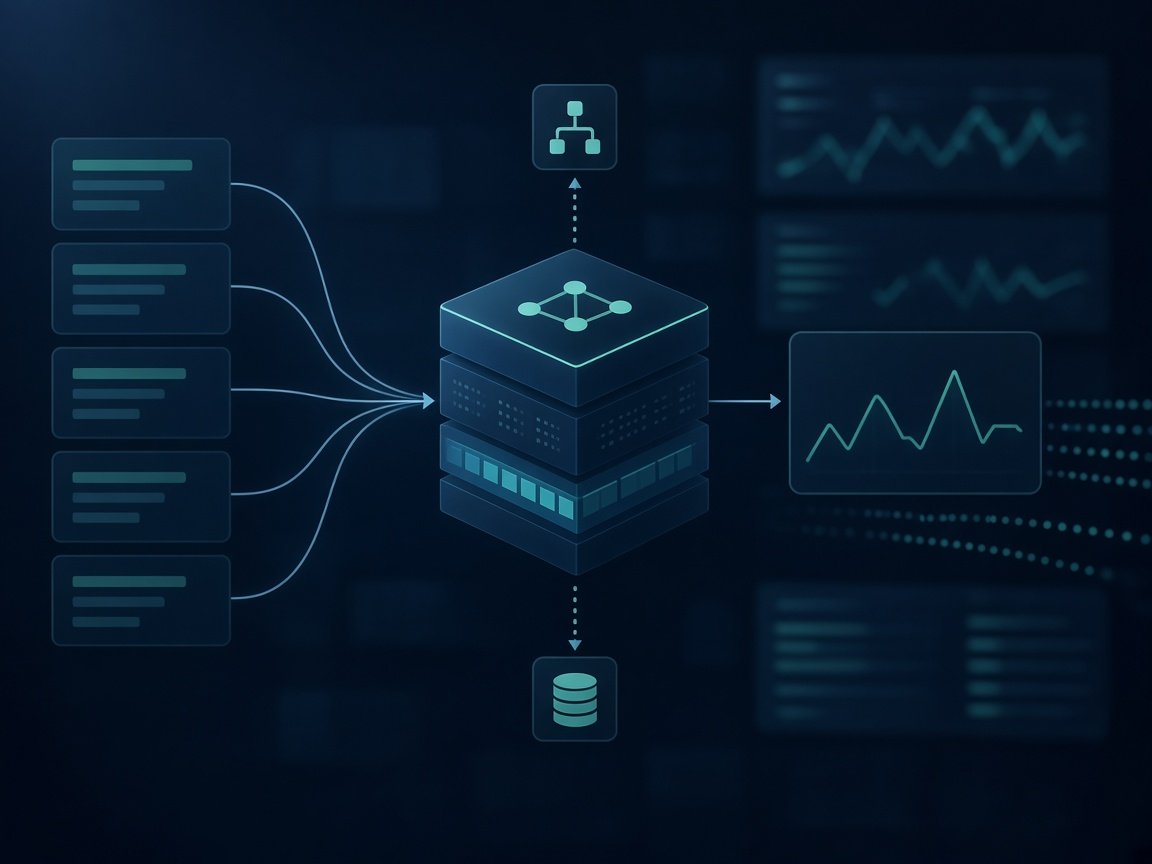 Exchange platform development by NASBIX TECHNOLOGIES