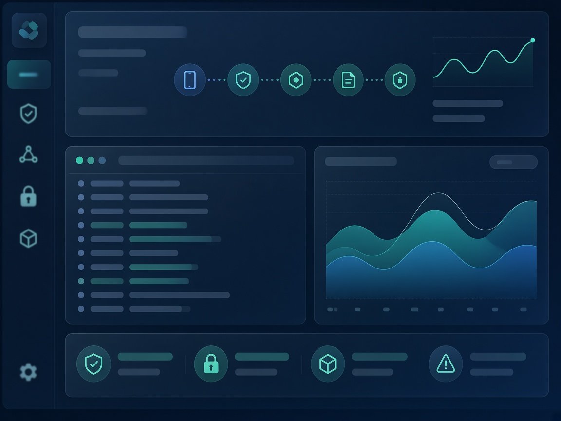Flutter QA and store release practices