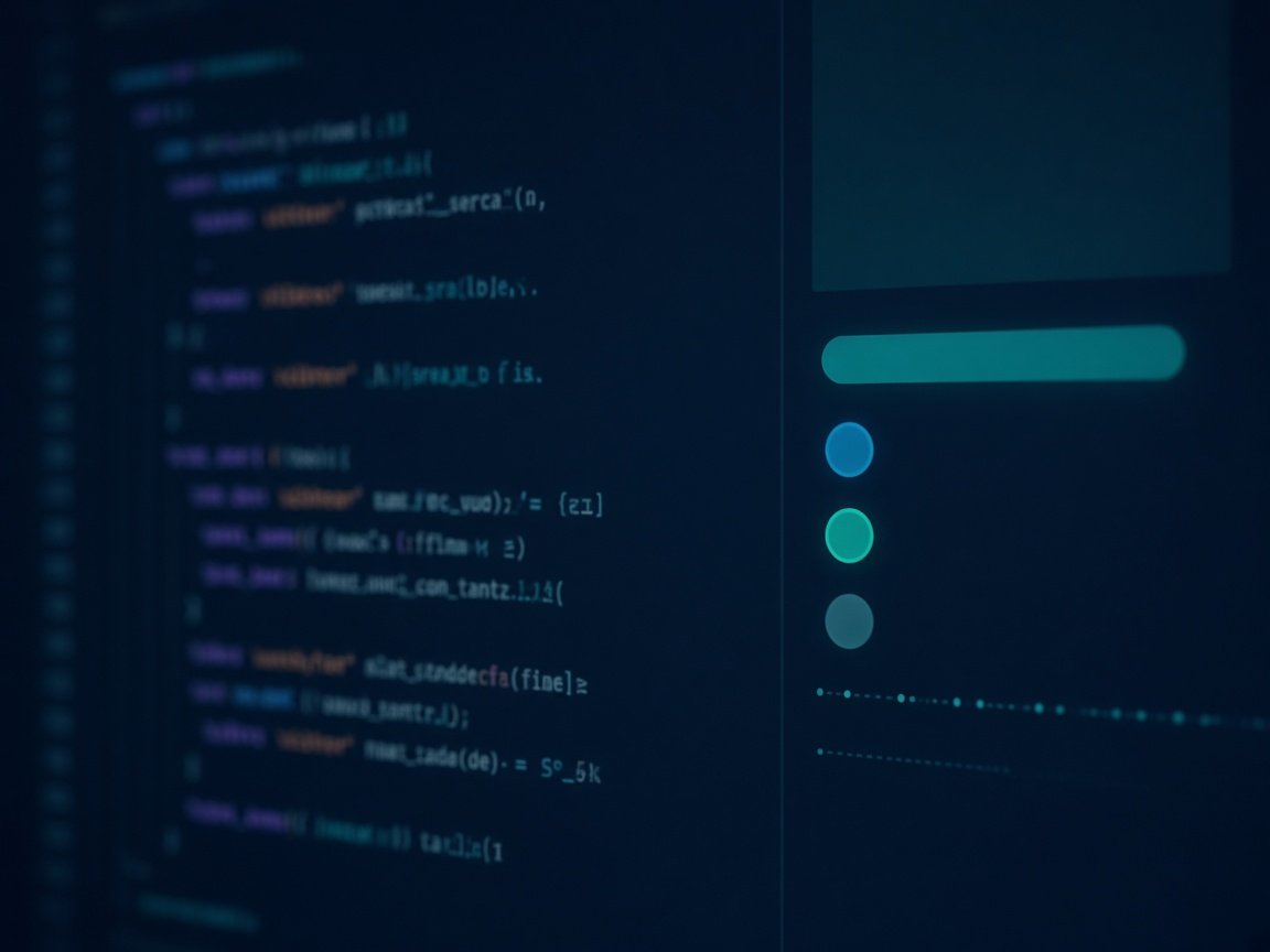 Flutter app development by NASBIX TECHNOLOGIES