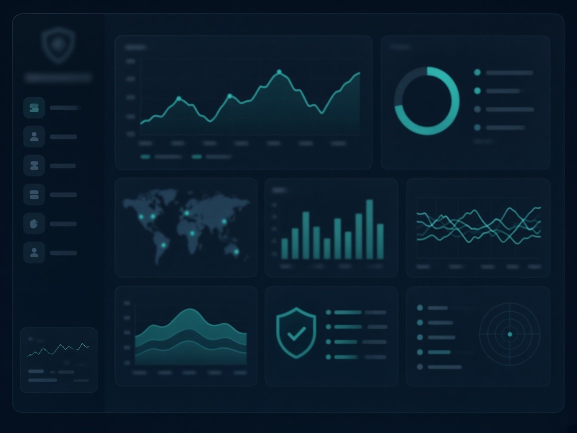 Game UX and live ops delivery