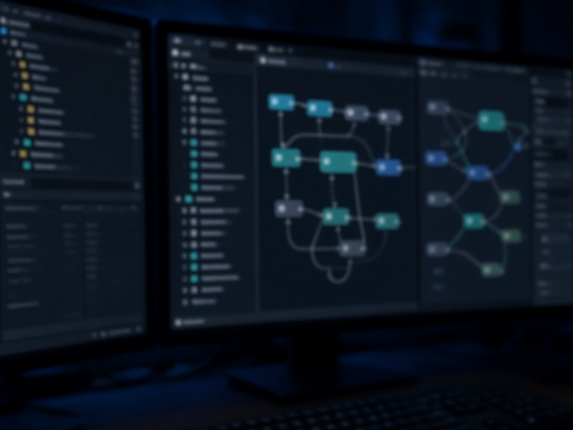 Game development by NASBIX TECHNOLOGIES