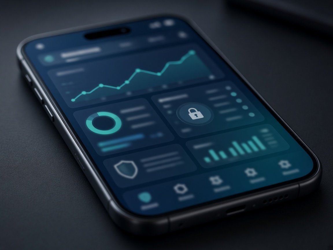 Hybrid and PWA mobile delivery