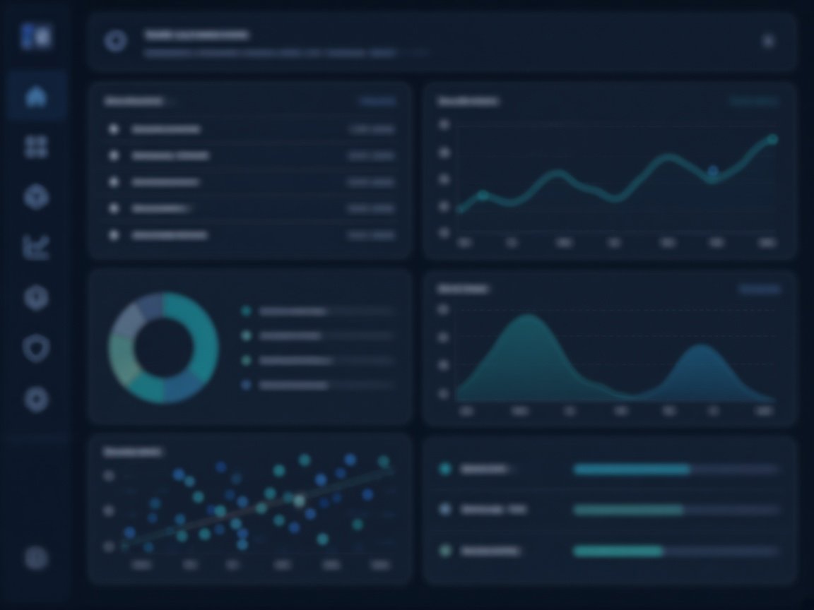 Machine learning pipelines and data platforms