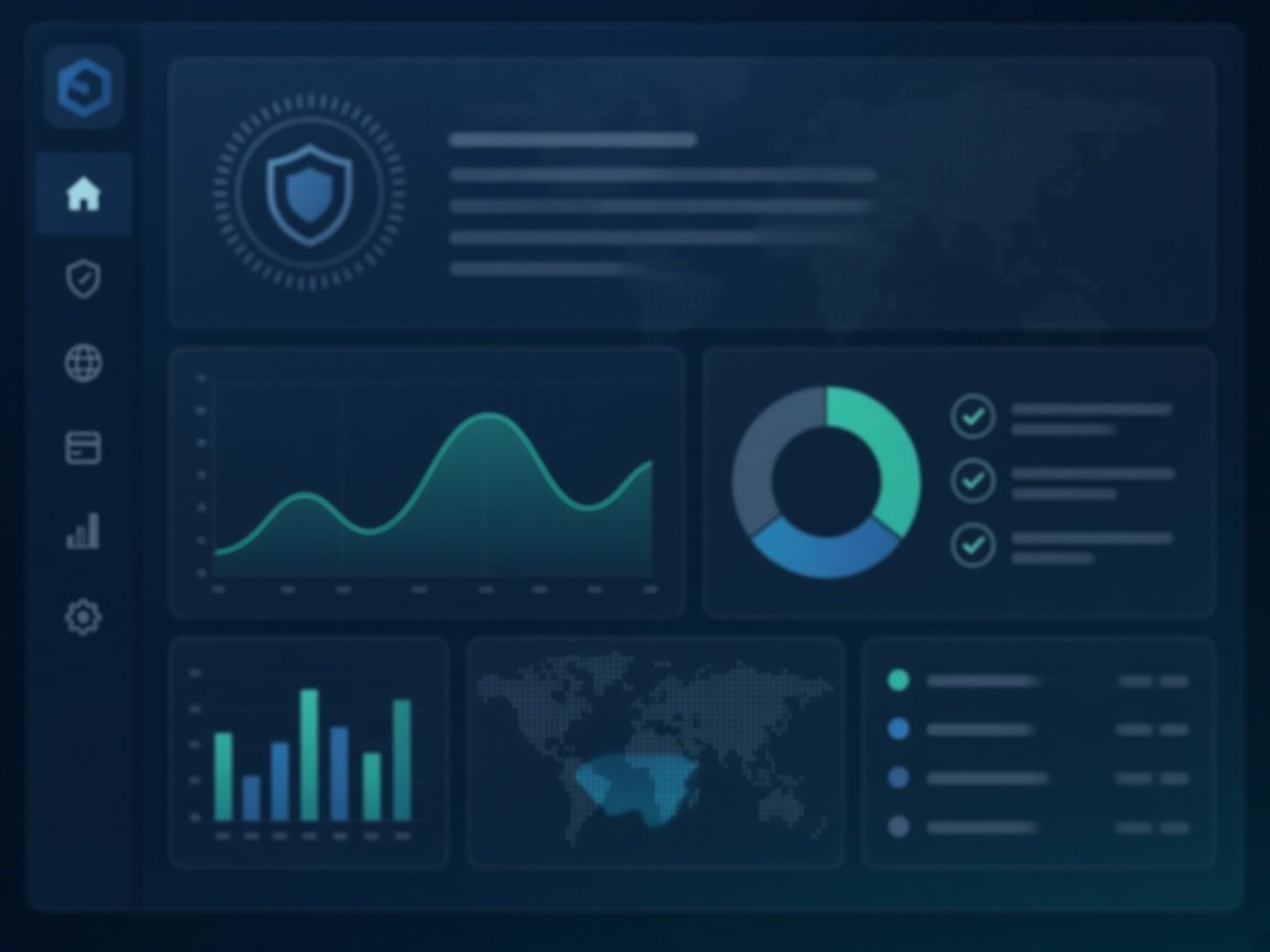 Magento security and performance practices