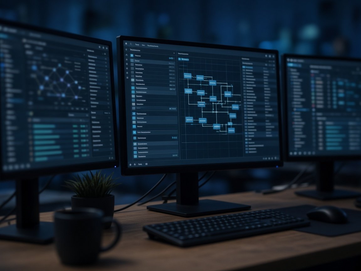 Magento development by NASBIX TECHNOLOGIES