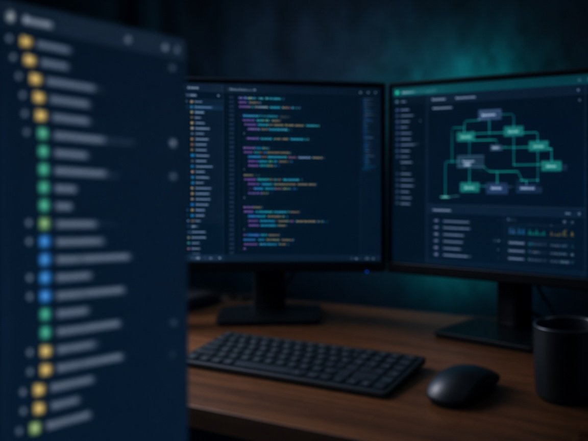 MEAN stack development by NASBIX TECHNOLOGIES