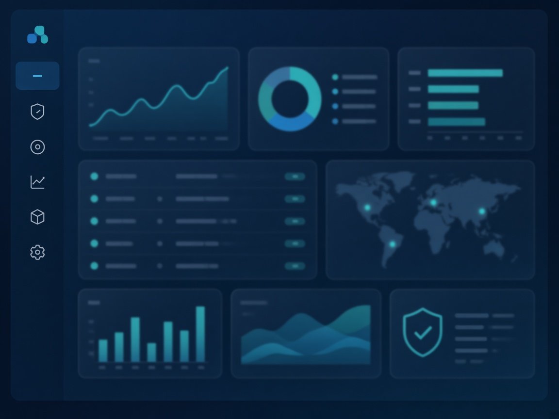 Secure MERN stack delivery practices