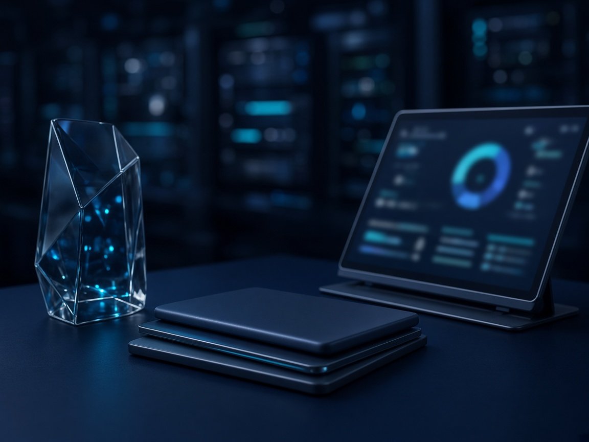 Online reputation management by NASBIX TECHNOLOGIES