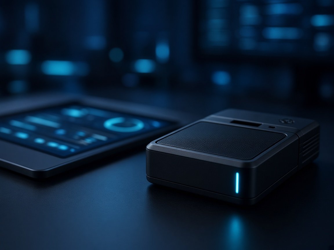 Penetration testing by NASBIX TECHNOLOGIES