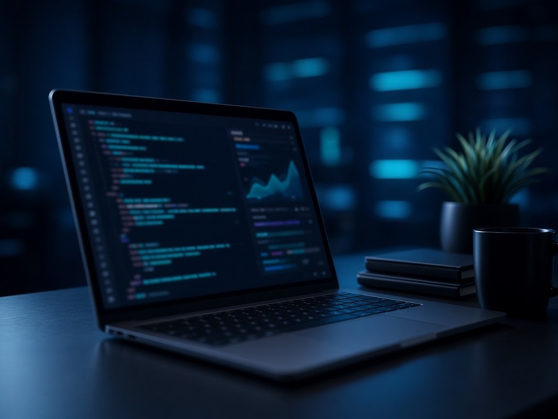 PHP and Laravel development by NASBIX TECHNOLOGIES