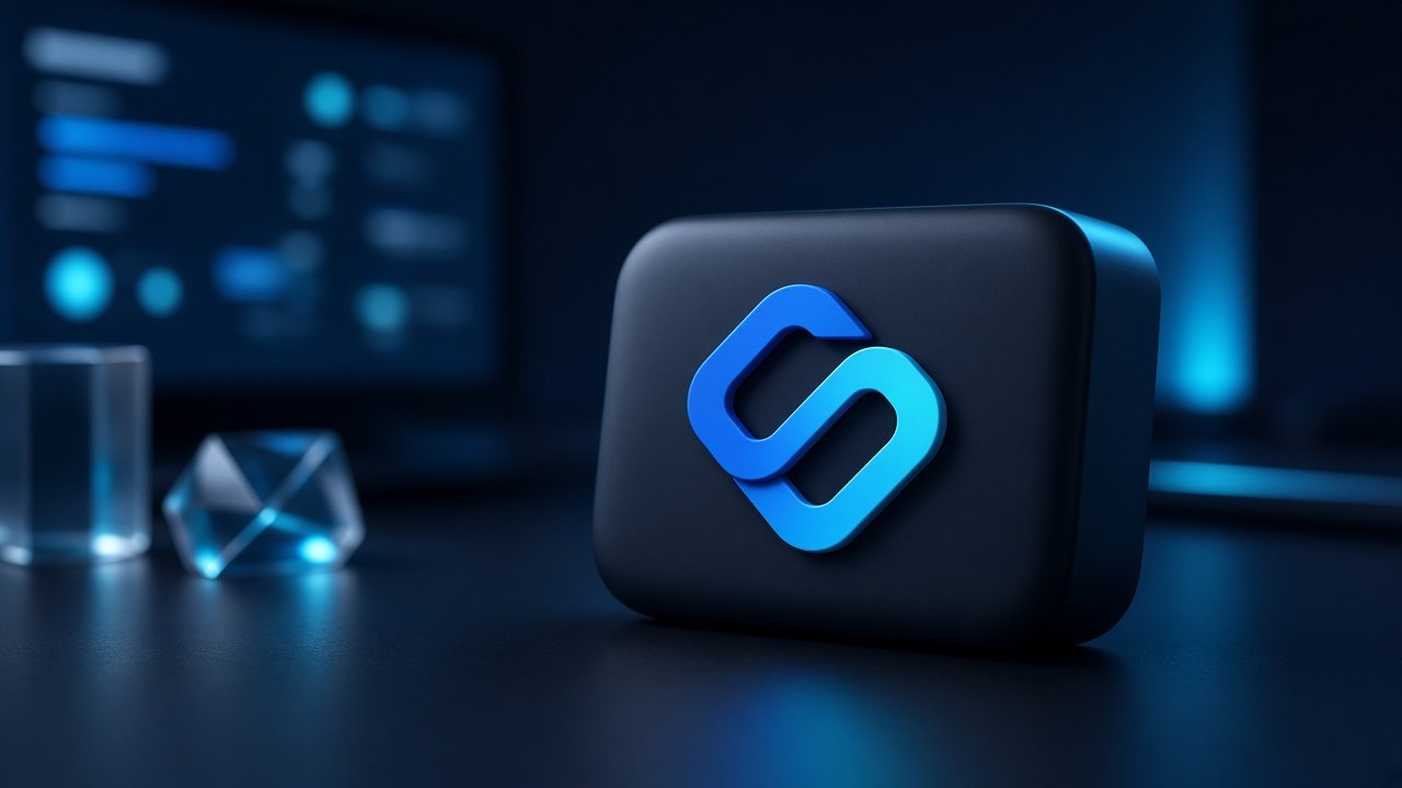 PWA development by NASBIX TECHNOLOGIES