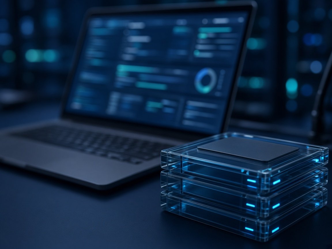 Secure code reviews by NASBIX TECHNOLOGIES