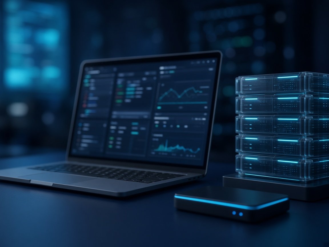 Secure code review and SDLC delivery