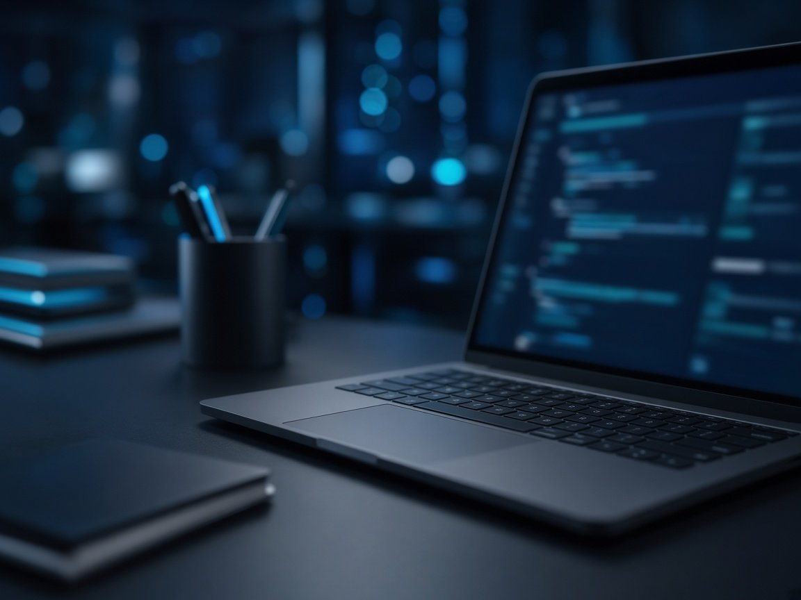 Secure coding workshop and review practices