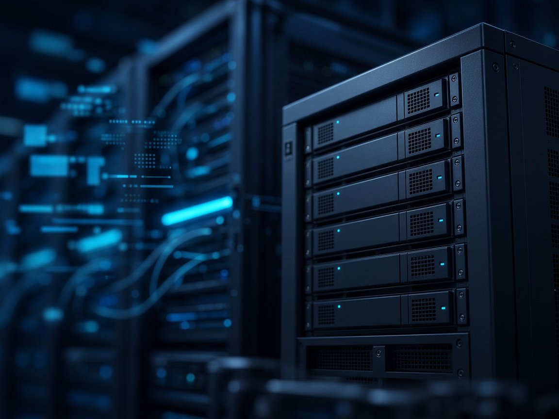 Technical SEO and site architecture