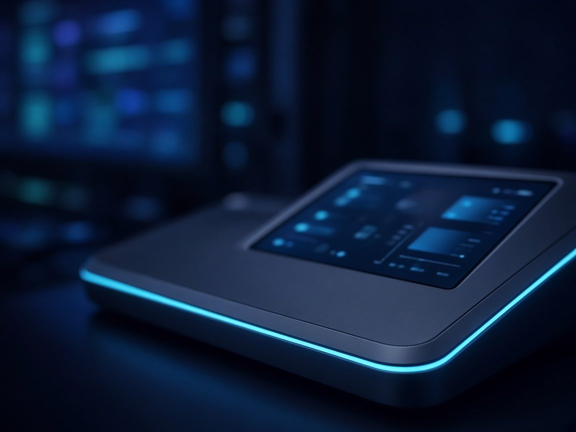 UI/UX design by NASBIX TECHNOLOGIES