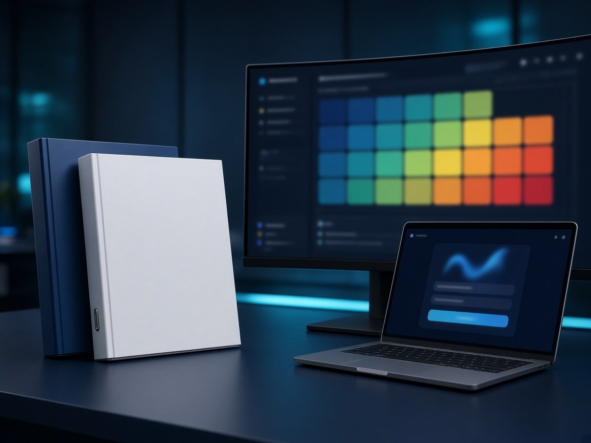 White-label SEO by NASBIX TECHNOLOGIES