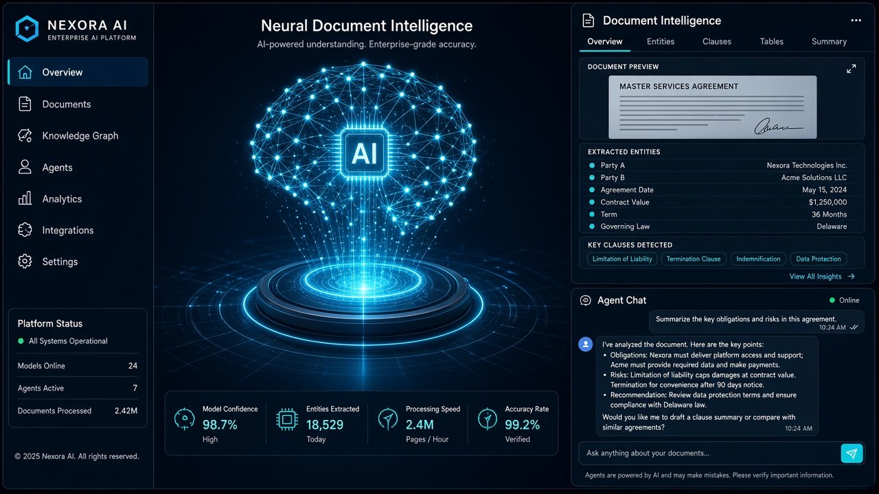 Engineering blog and AI delivery guides