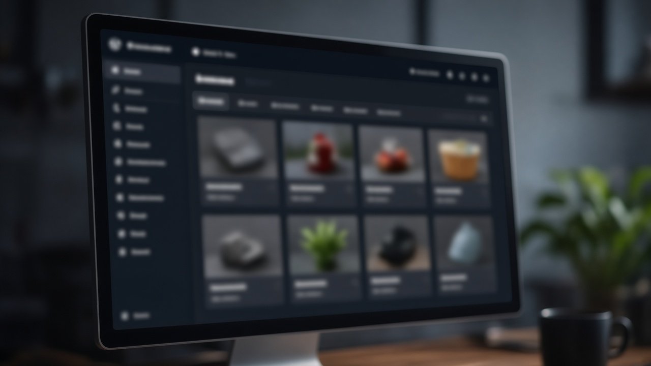 WooCommerce Development