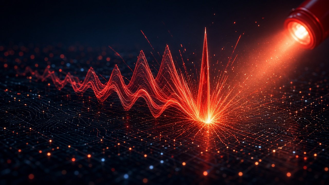 Bug tracking and crash prevention