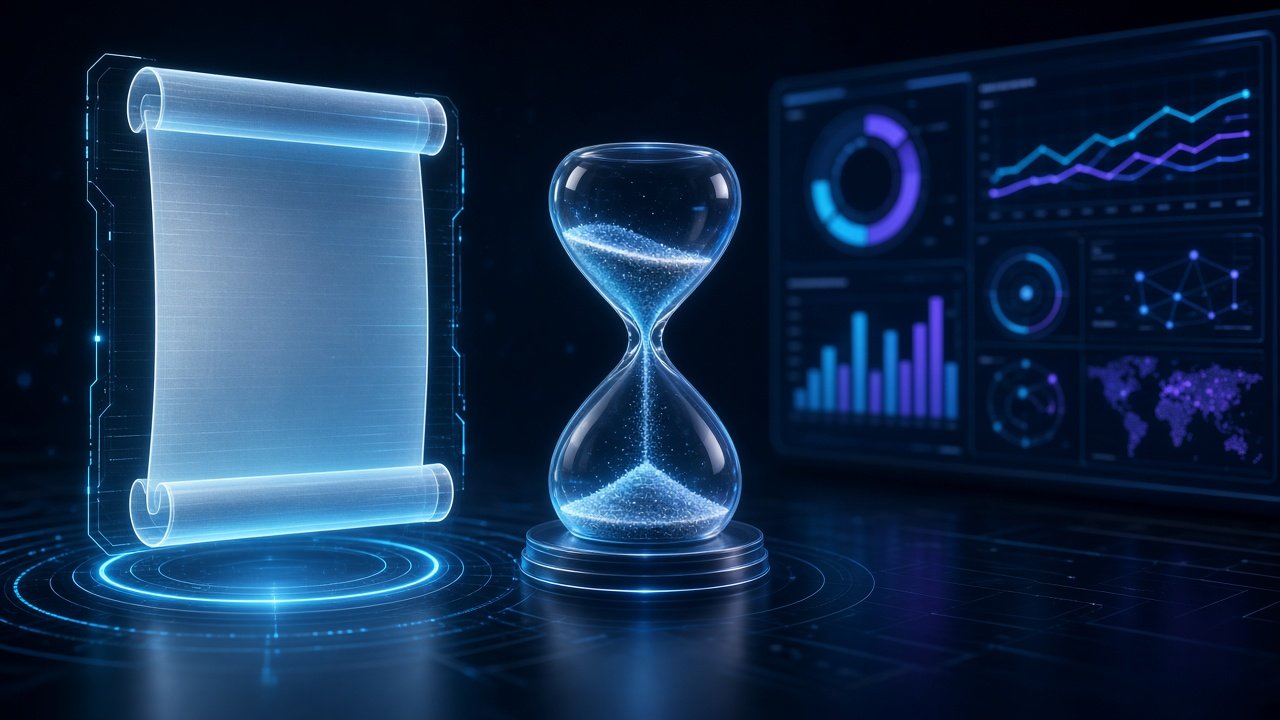 Monitoring and managed operations