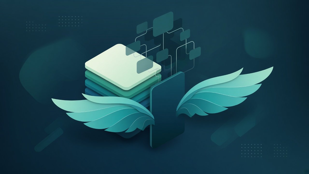 Flutter