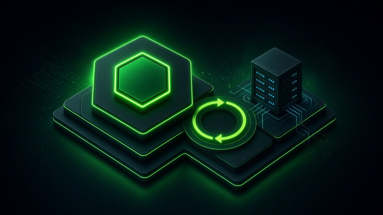 Node.js