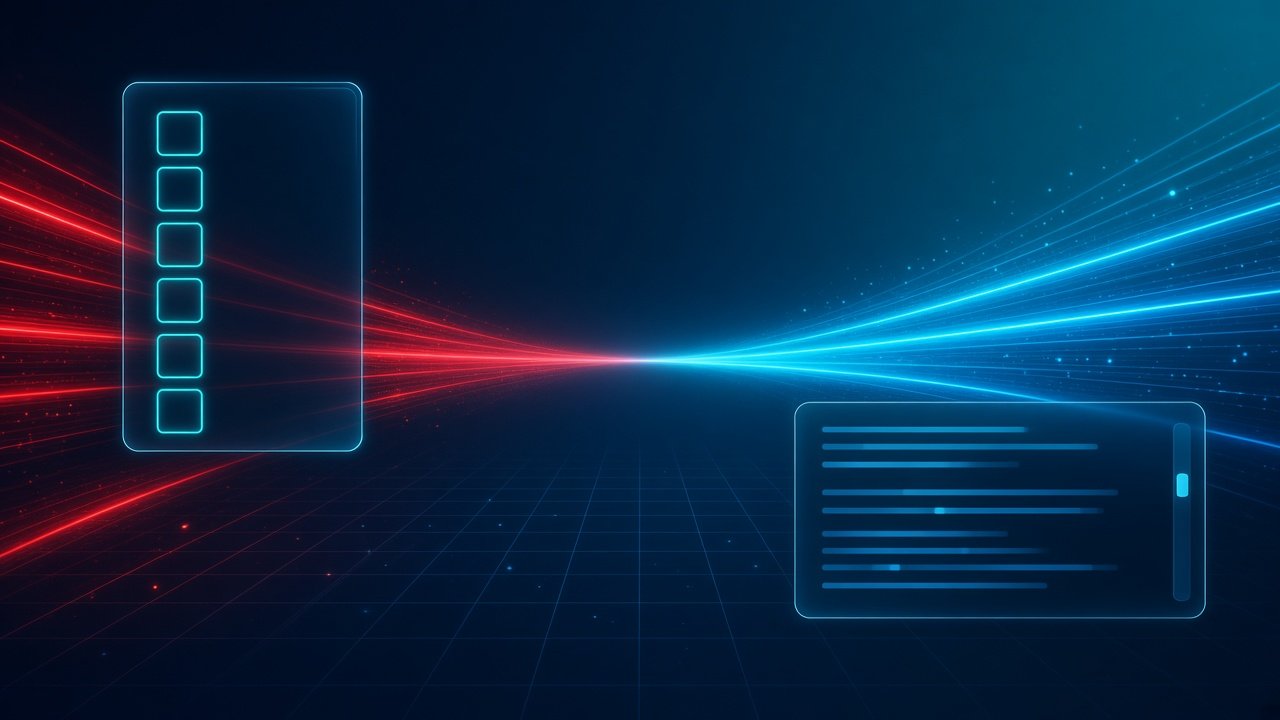 Security and compliance readiness