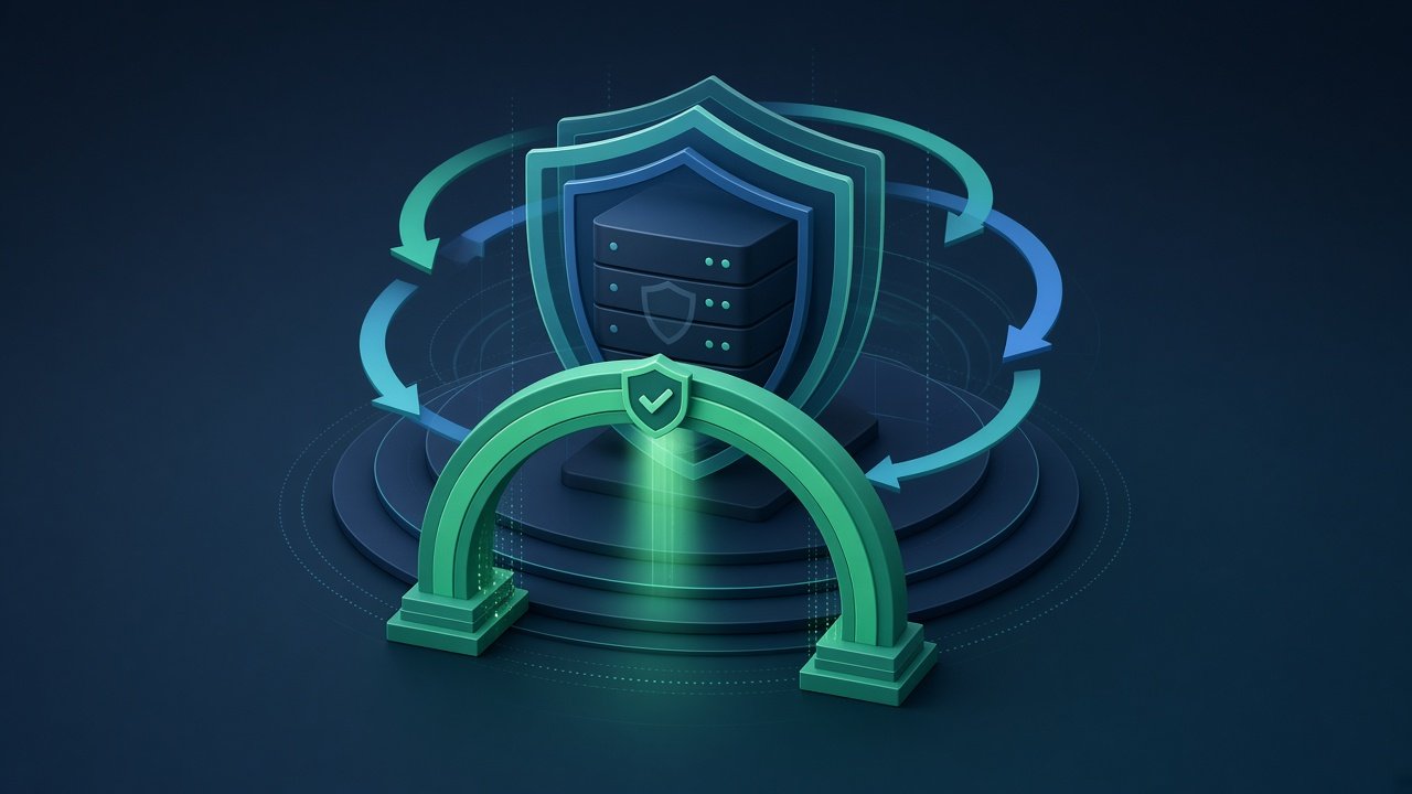 Secure software delivery and quality practices
